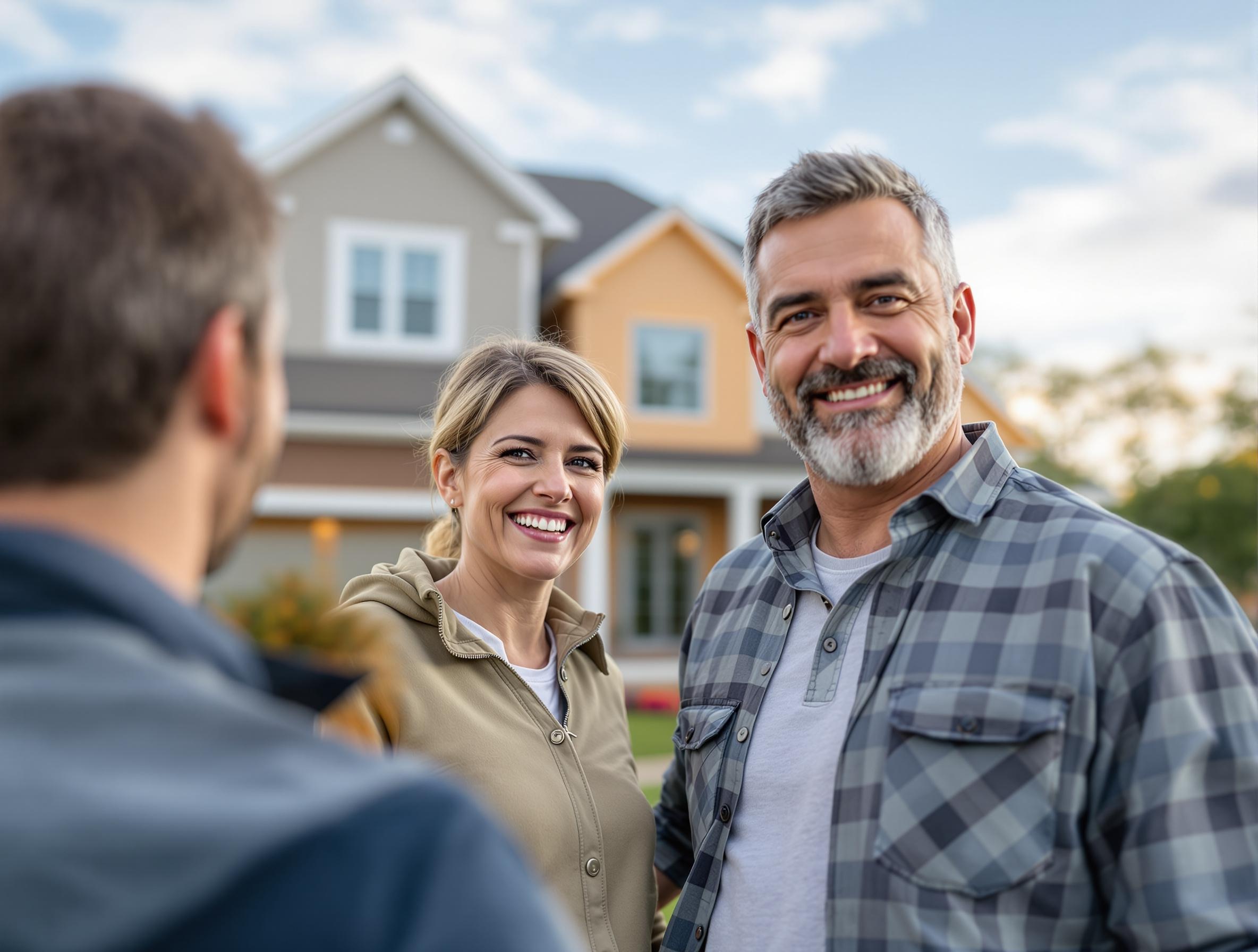 Sold home in US, instantly ready.